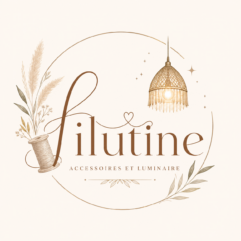 Filutine